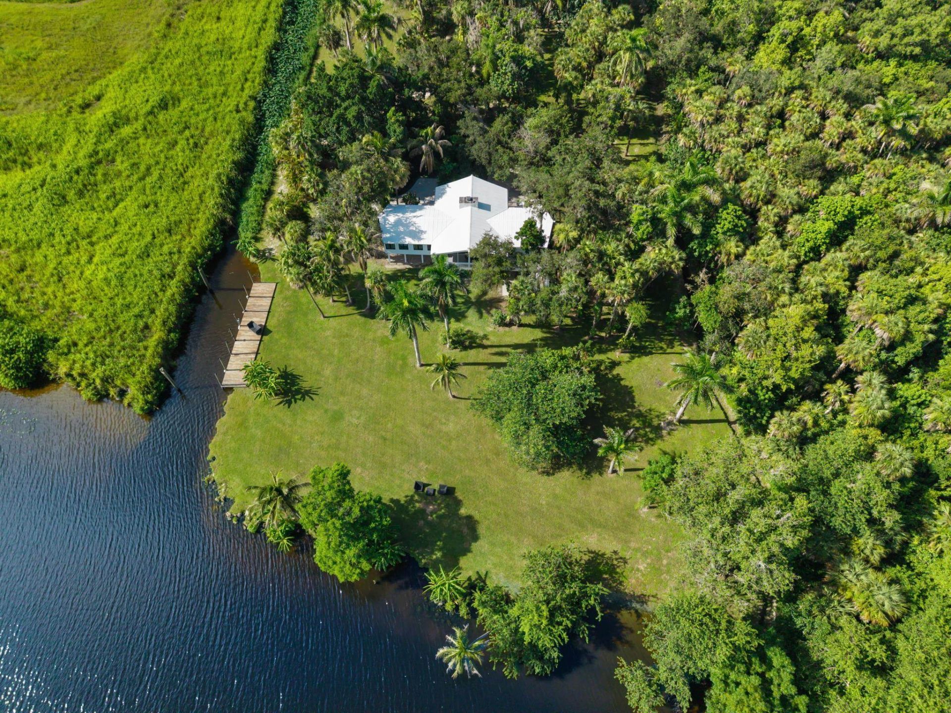 19481/483 S River Rd, Alva, FL 33920 Photo