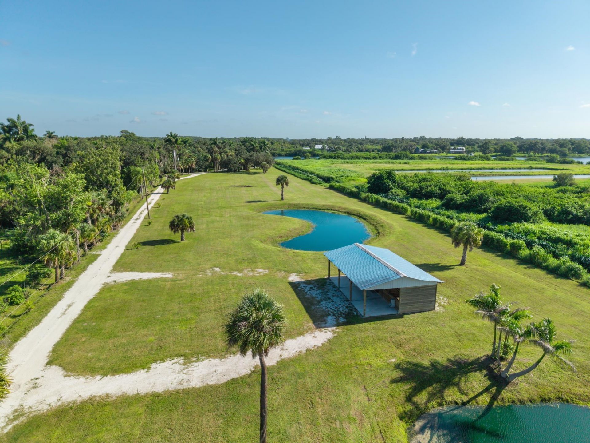 19481/483 S River Rd, Alva, FL 33920 Photo