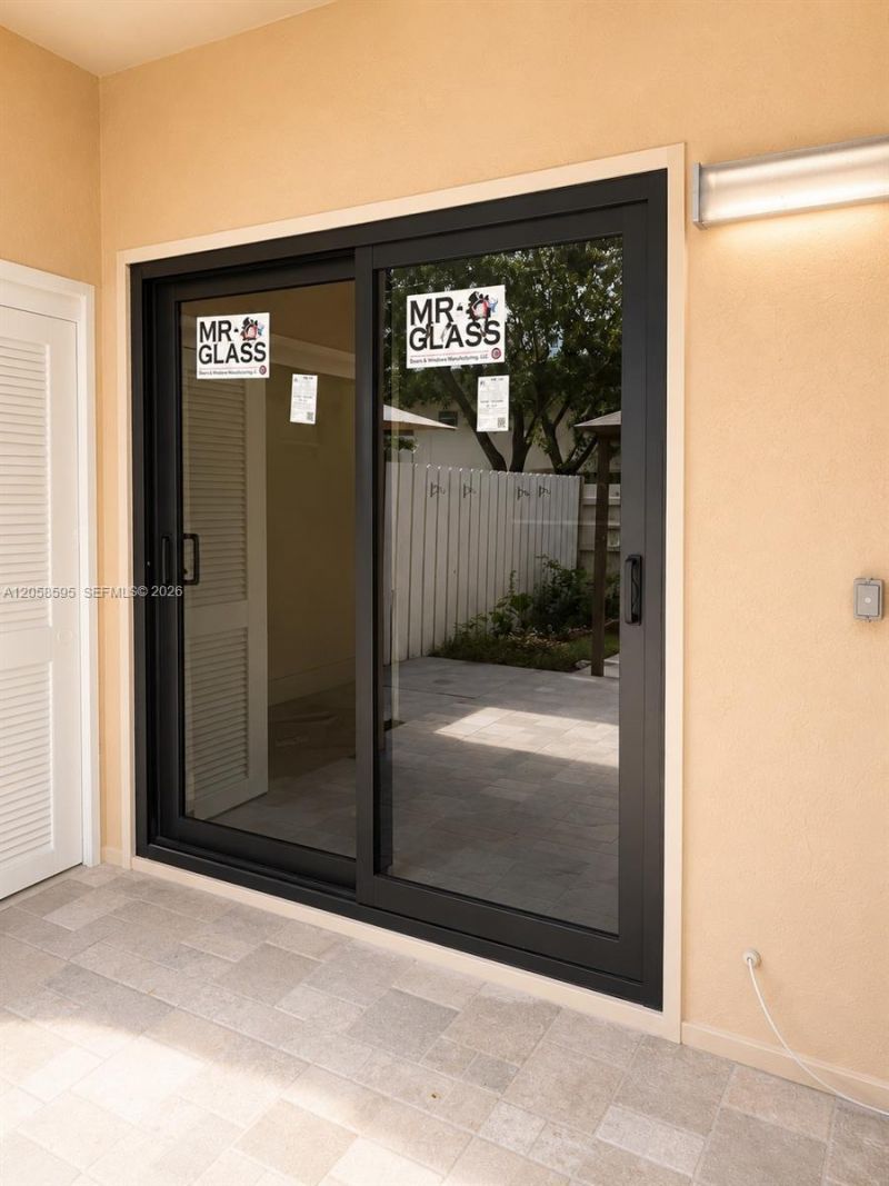 10851 SW 2nd St, Unit K105, Sweetwater, FL 33174 Photo