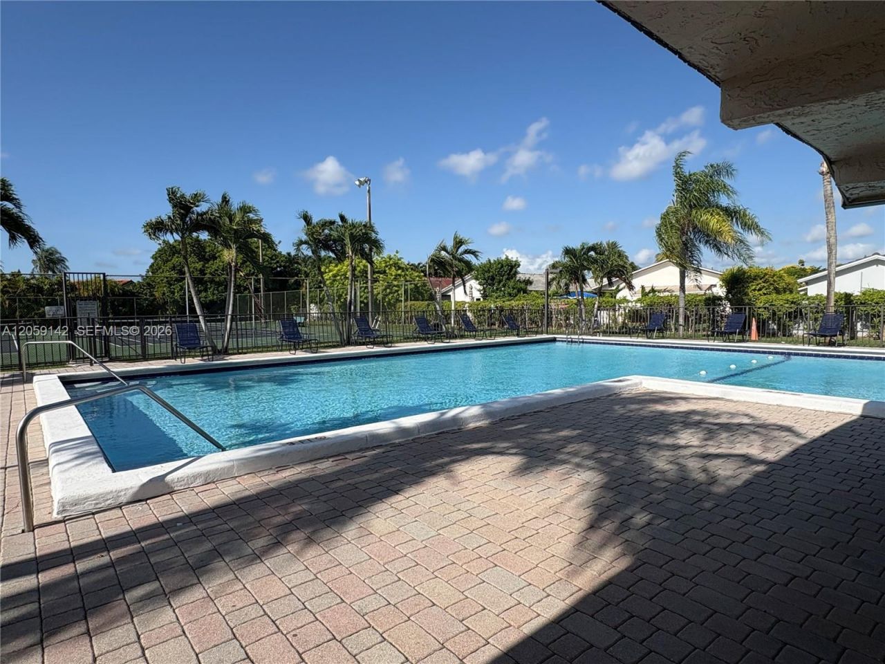6610 SW 104th Ct , Miami, FL 33173 Photo