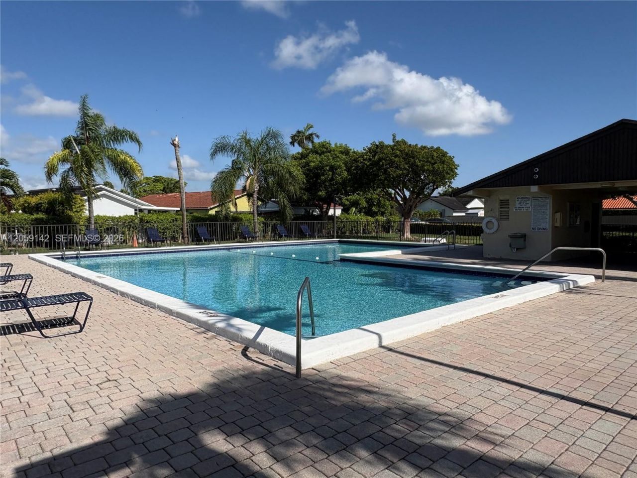 6610 SW 104th Ct , Miami, FL 33173 Photo
