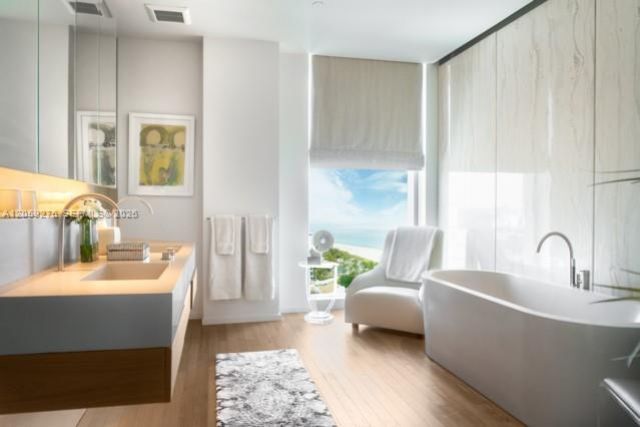2901 Collins Ave , Unit 1602, Miami Beach, FL 33140 Photo