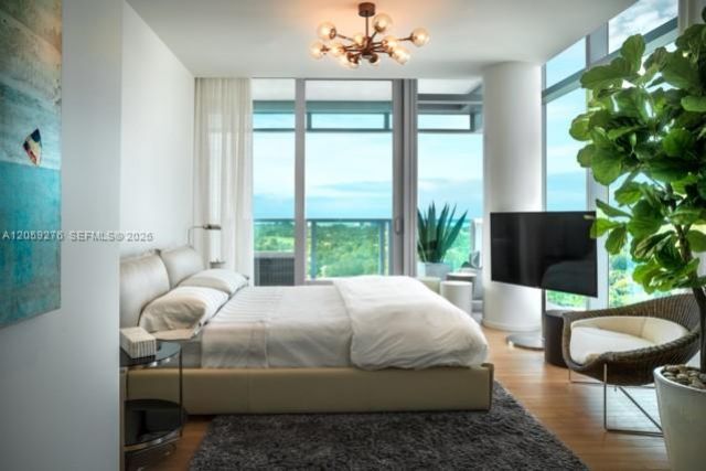 2901 Collins Ave , Unit 1602, Miami Beach, FL 33140 Photo