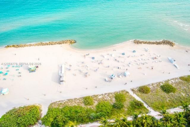 2901 Collins Ave , Unit 1602, Miami Beach, FL 33140 Photo