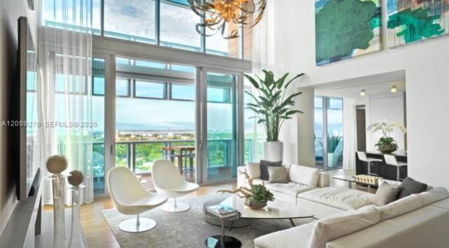 2901 Collins Ave , Unit 1602, Miami Beach, FL 33140 Photo