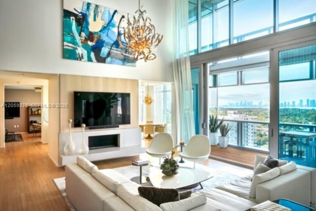 2901 Collins Ave , Unit 1602, Miami Beach, FL 33140 Photo