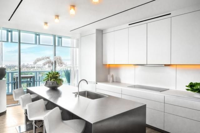 2901 Collins Ave , Unit 1602, Miami Beach, FL 33140 Photo