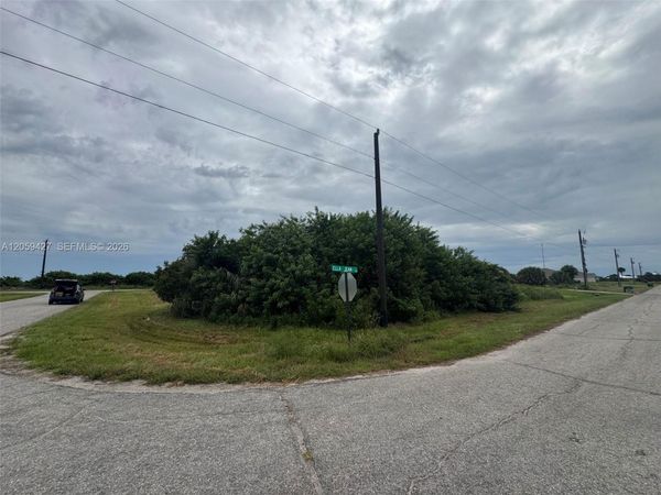 501 Ella Jean Pl, La Belle, FL 33935