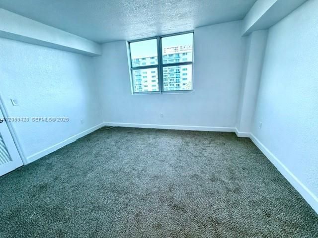 7501 E Treasure Dr , Unit 5H, North Bay Village, FL 33141 Photo