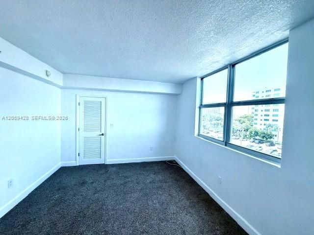 7501 E Treasure Dr , Unit 5H, North Bay Village, FL 33141 Photo