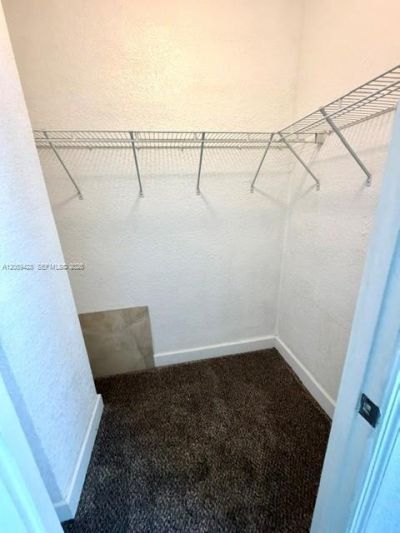 7501 E Treasure Dr , Unit 5H, North Bay Village, FL 33141 Photo