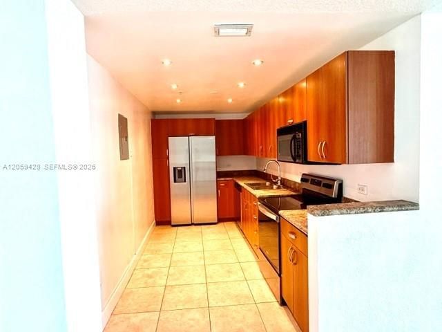 7501 E Treasure Dr , Unit 5H, North Bay Village, FL 33141 Photo