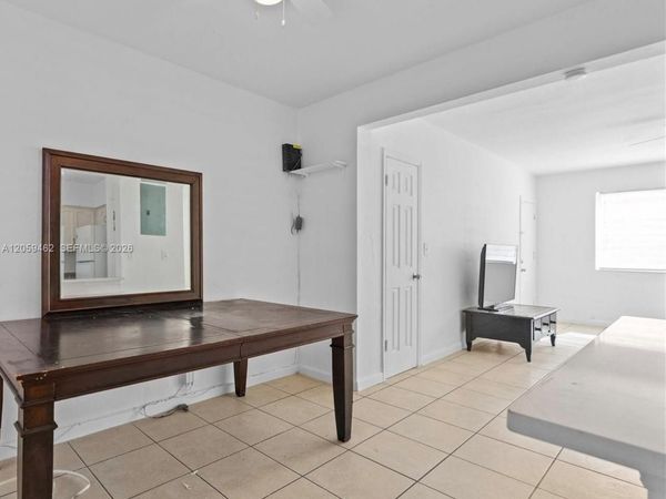 744 85th St , Unit 3, Miami Beach, FL 33141