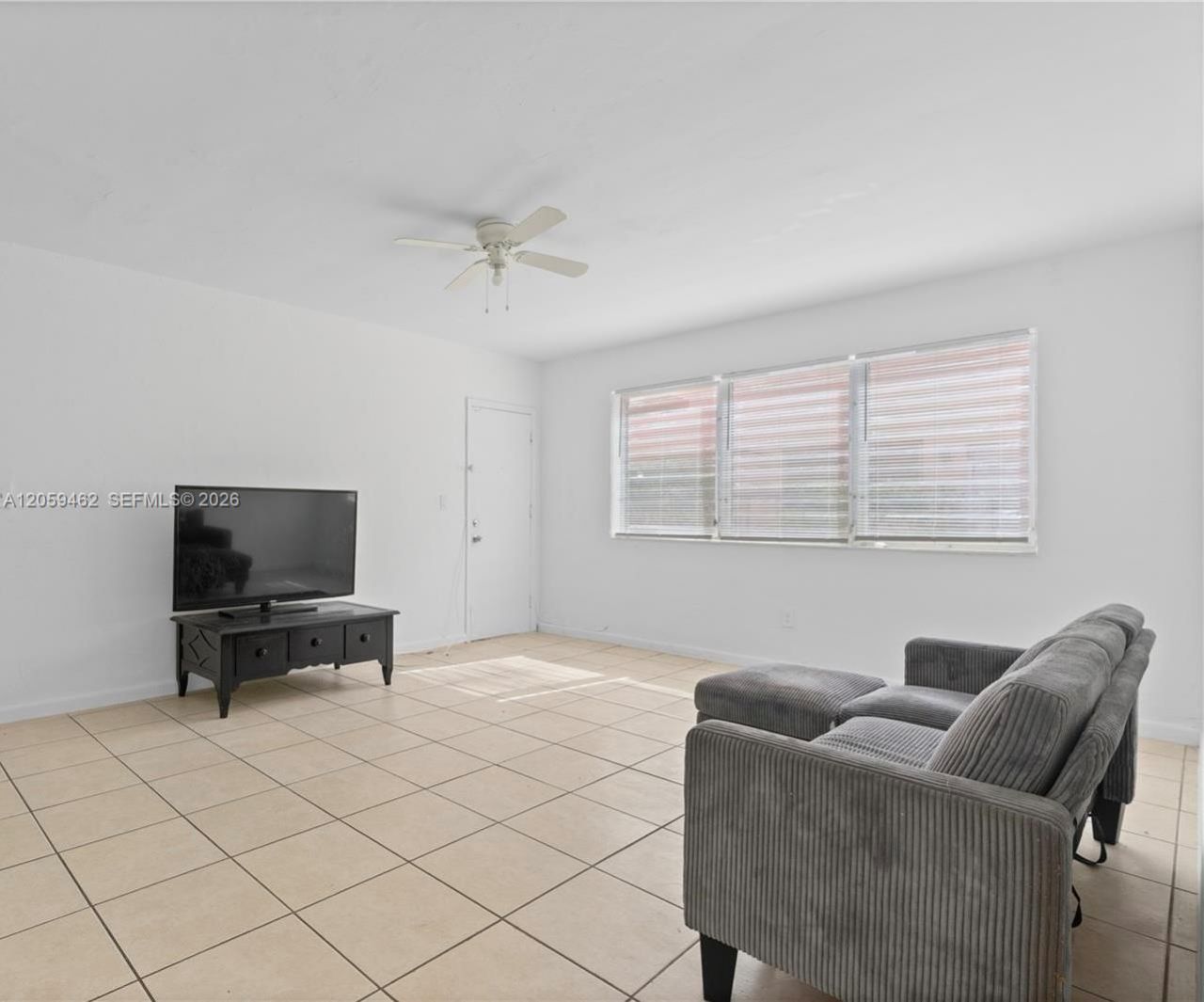 744 85th St , Unit 3, Miami Beach, FL 33141 Photo