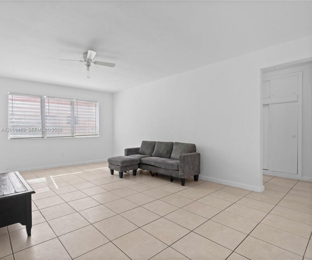 744 85th St , Unit 3, Miami Beach, FL 33141 Photo