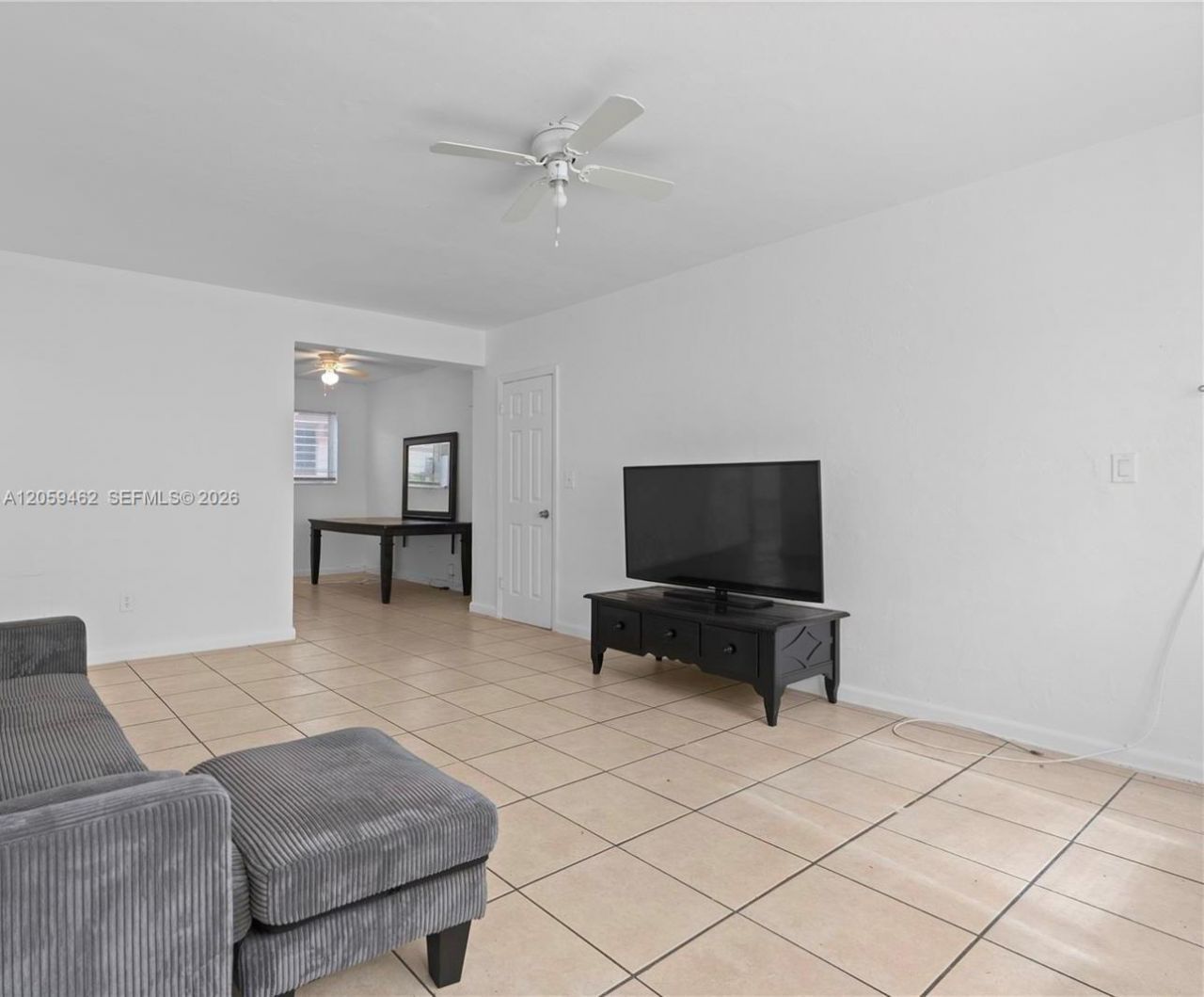 744 85th St , Unit 3, Miami Beach, FL 33141 Photo