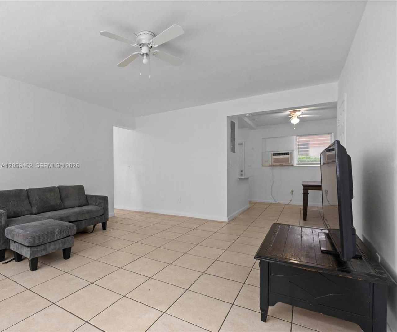 744 85th St , Unit 3, Miami Beach, FL 33141 Photo