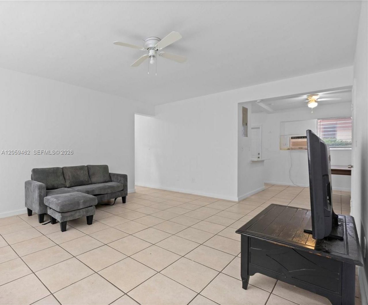 744 85th St , Unit 3, Miami Beach, FL 33141 Photo