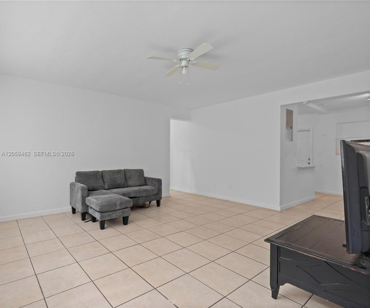 744 85th St , Unit 3, Miami Beach, FL 33141 Photo