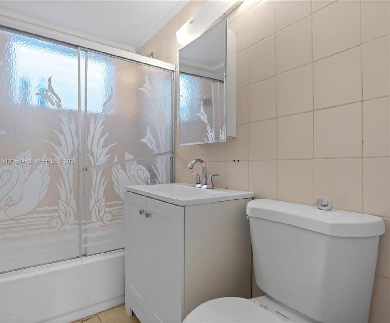 744 85th St , Unit 3, Miami Beach, FL 33141 Photo