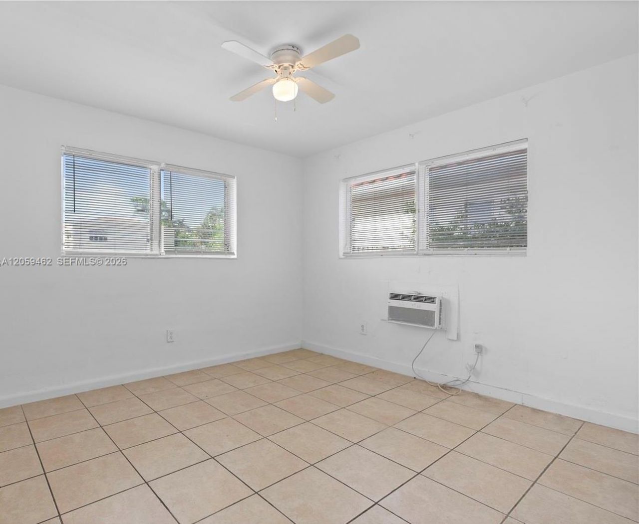 744 85th St , Unit 3, Miami Beach, FL 33141 Photo