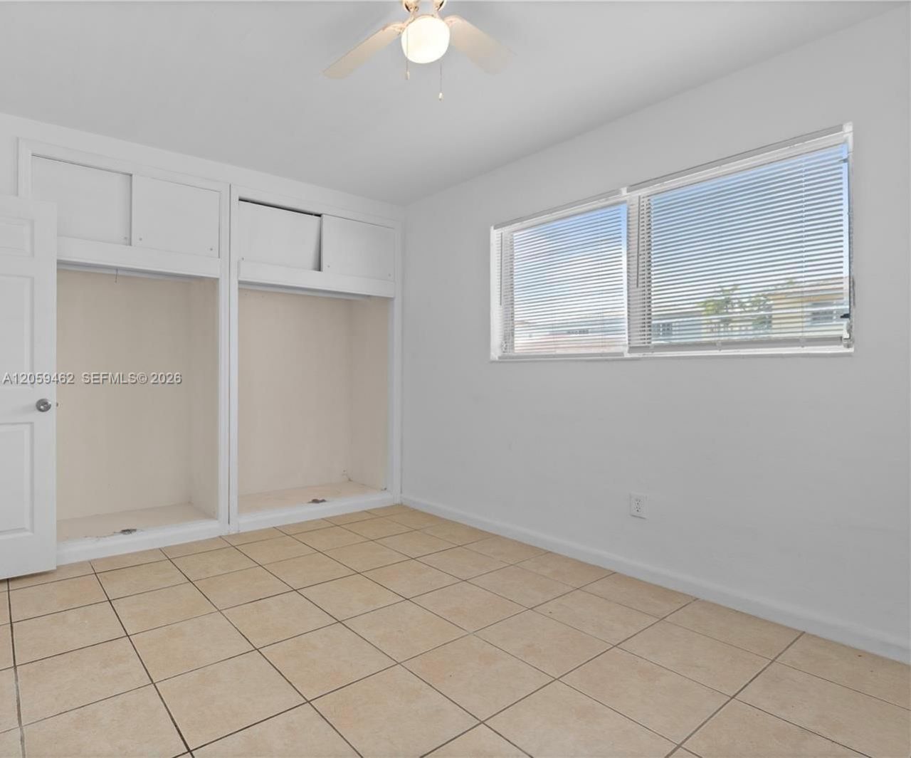 744 85th St , Unit 3, Miami Beach, FL 33141 Photo