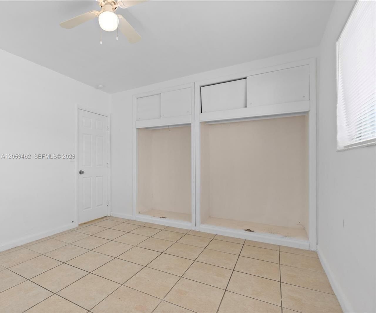 744 85th St , Unit 3, Miami Beach, FL 33141 Photo