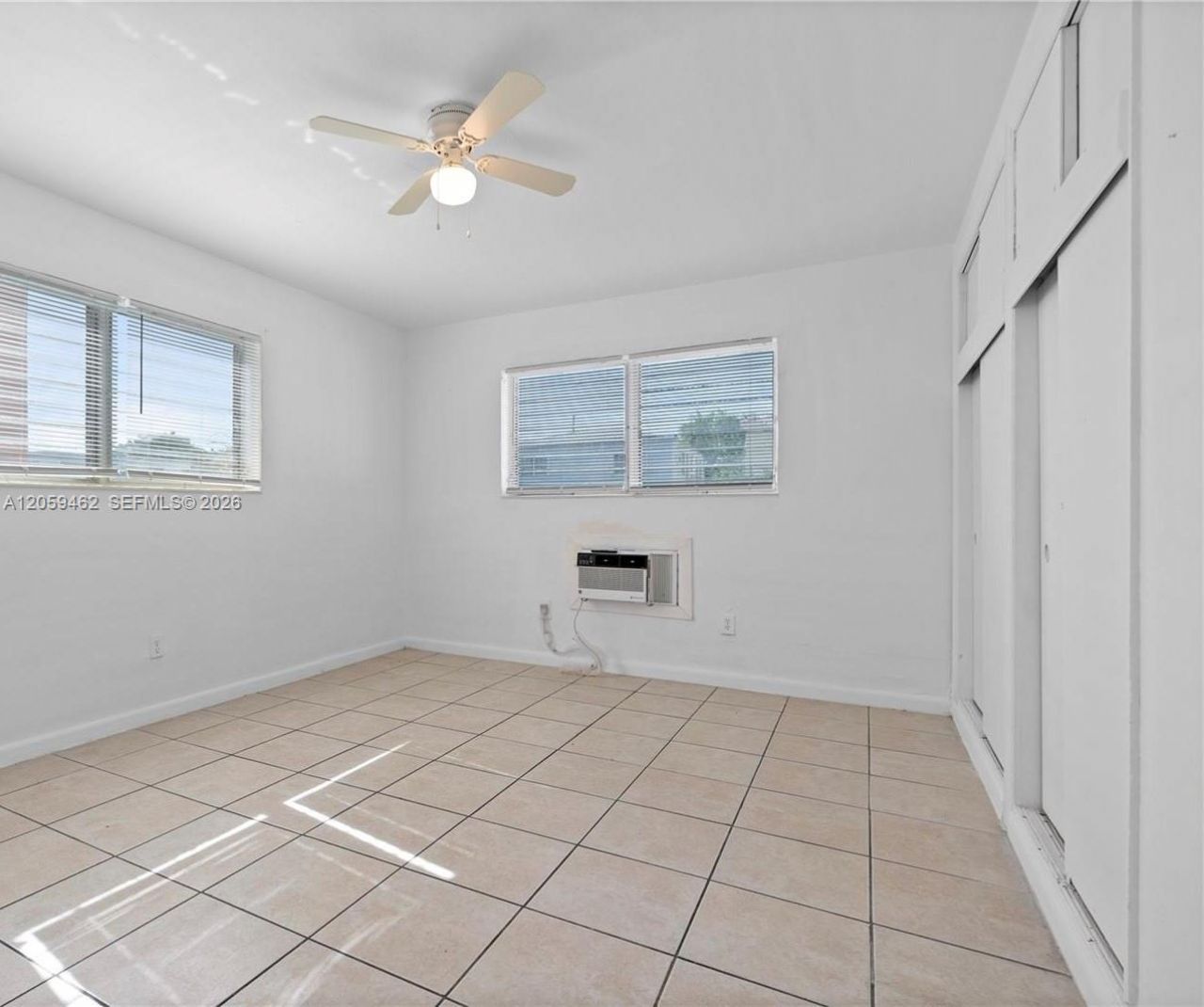 744 85th St , Unit 3, Miami Beach, FL 33141 Photo