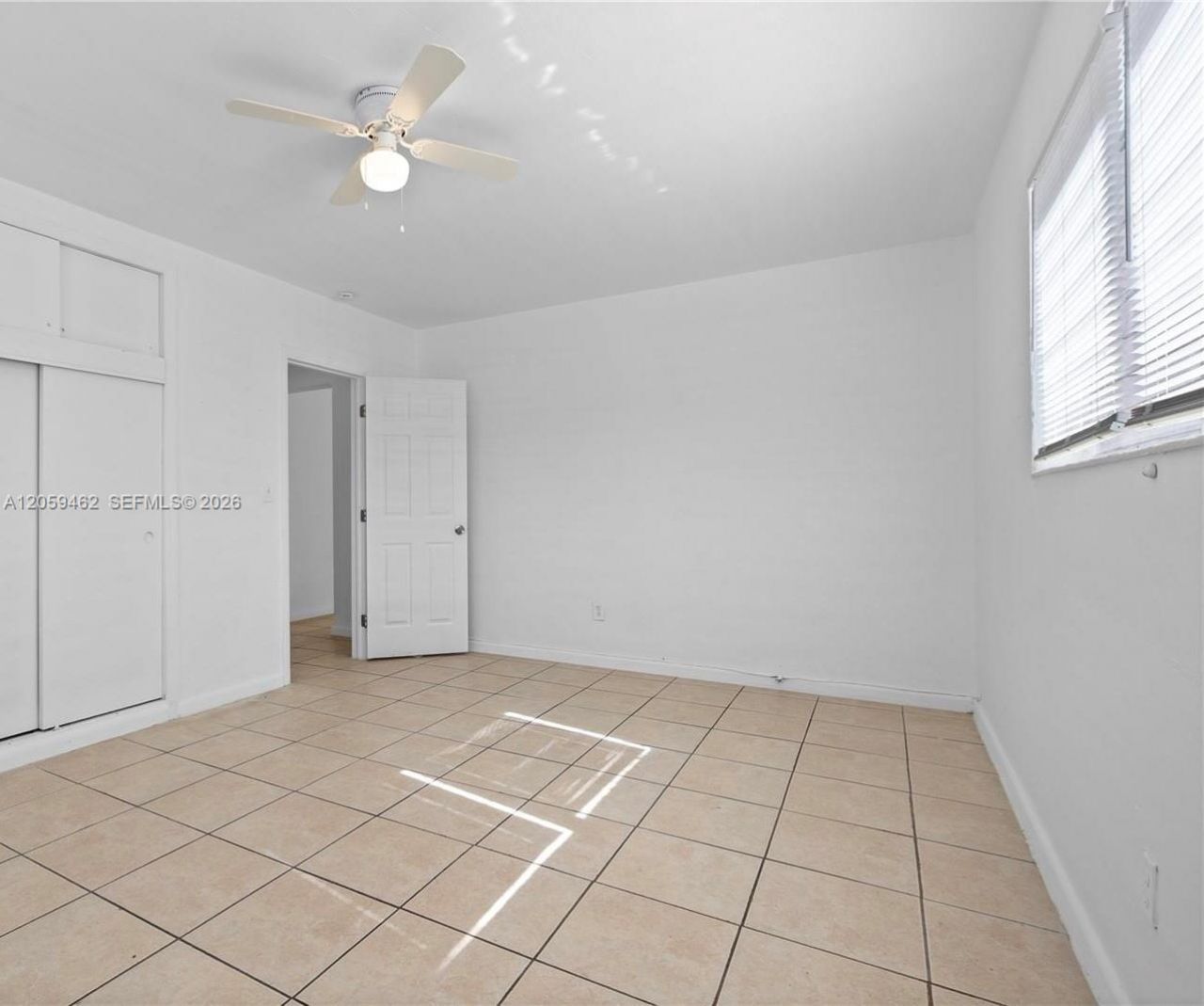 744 85th St , Unit 3, Miami Beach, FL 33141 Photo