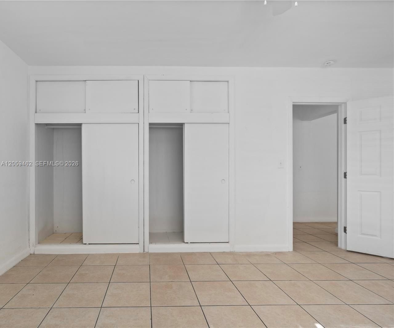 744 85th St , Unit 3, Miami Beach, FL 33141 Photo