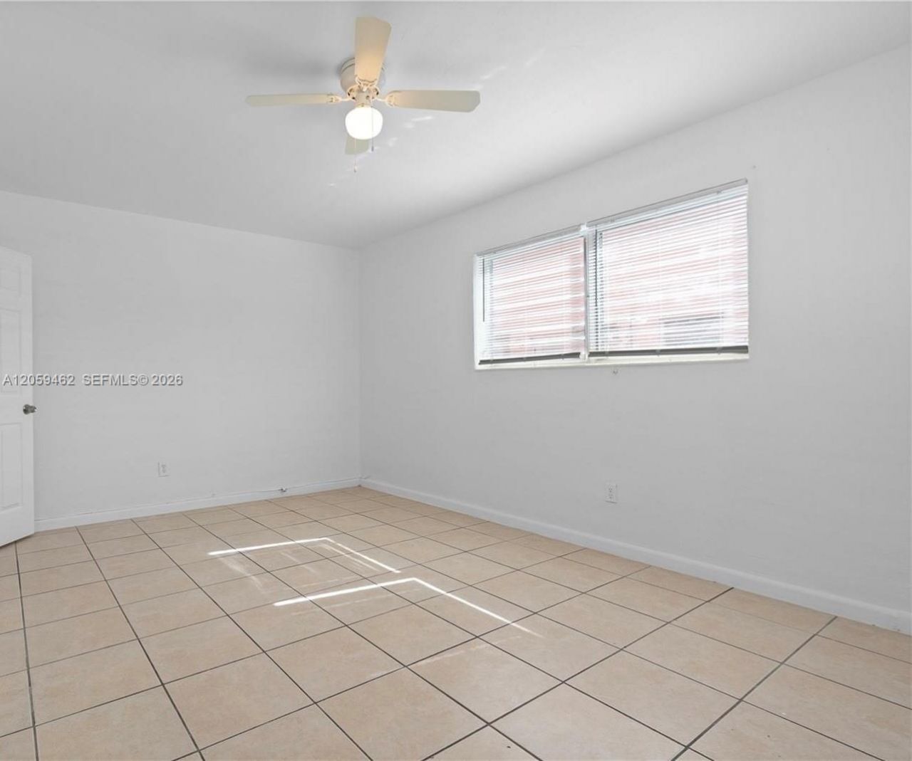 744 85th St , Unit 3, Miami Beach, FL 33141 Photo