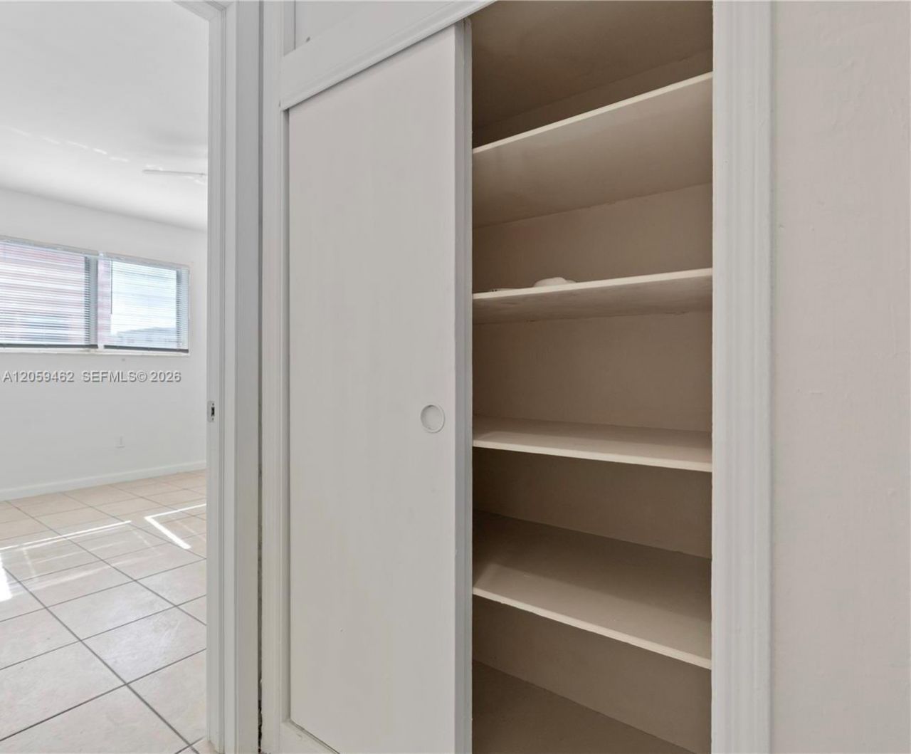 744 85th St , Unit 3, Miami Beach, FL 33141 Photo