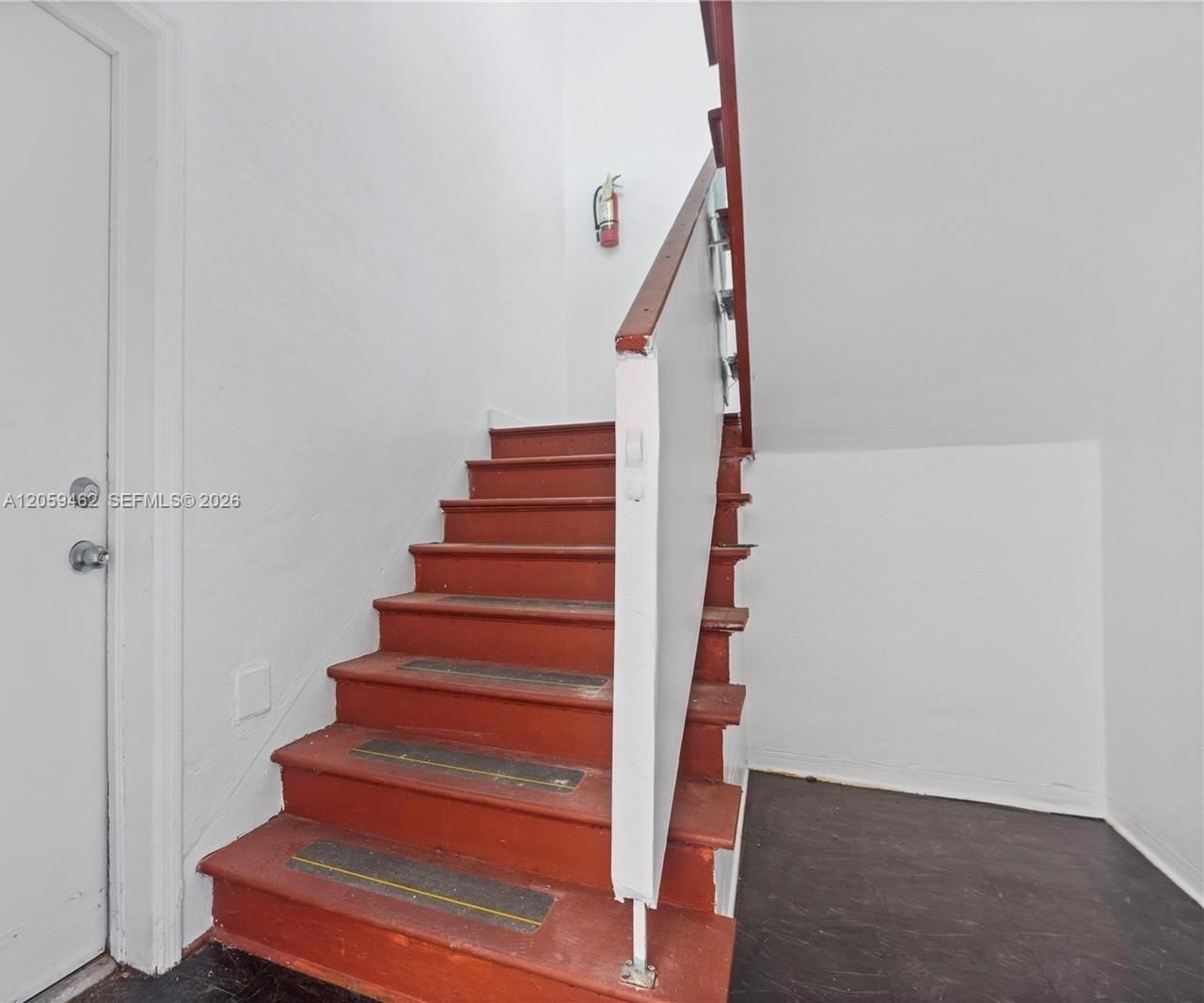 744 85th St , Unit 3, Miami Beach, FL 33141 Photo