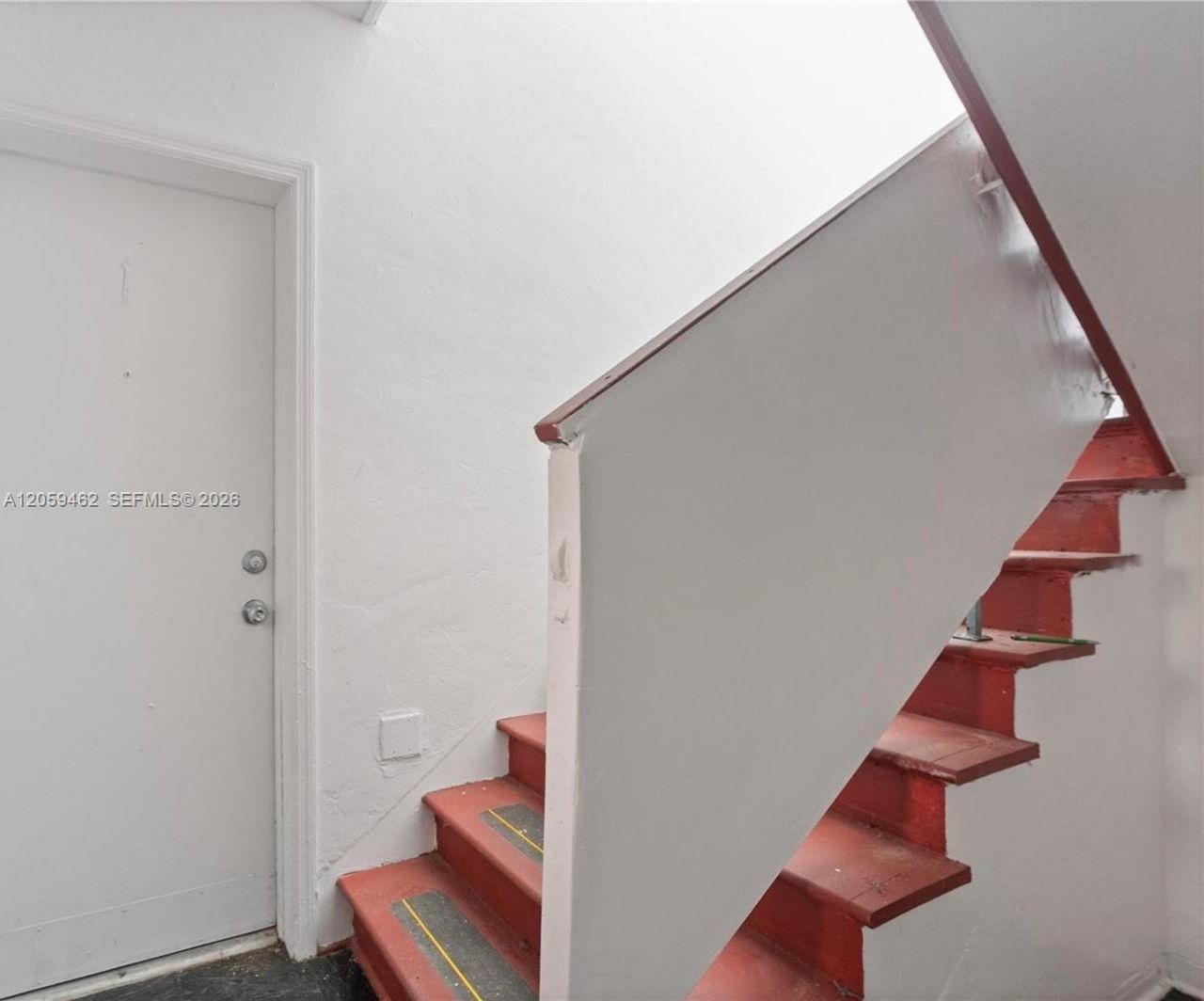 744 85th St , Unit 3, Miami Beach, FL 33141 Photo