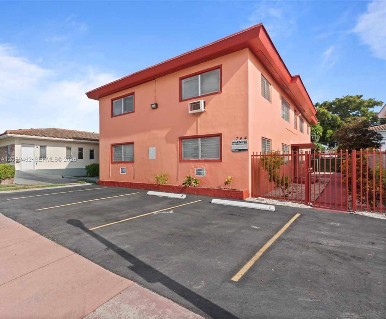 744 85th St , Unit 3, Miami Beach, FL 33141 Photo