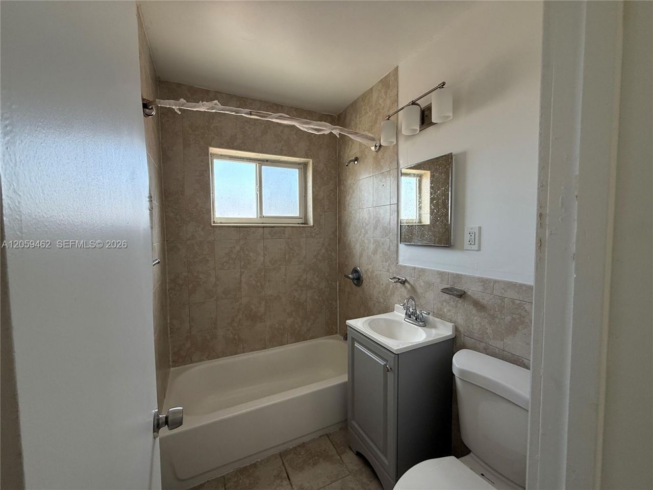744 85th St , Unit 3, Miami Beach, FL 33141 Photo