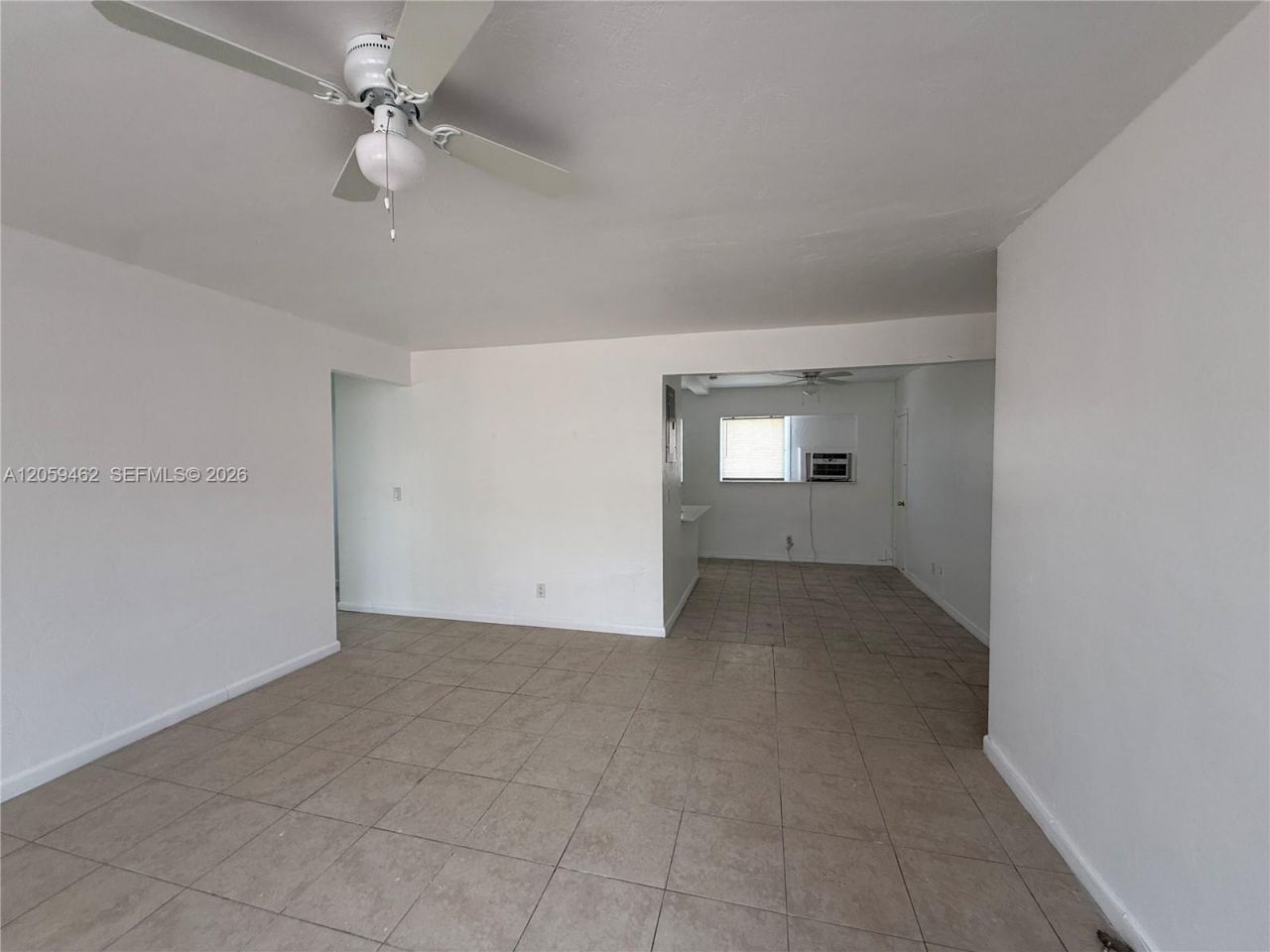 744 85th St , Unit 3, Miami Beach, FL 33141 Photo