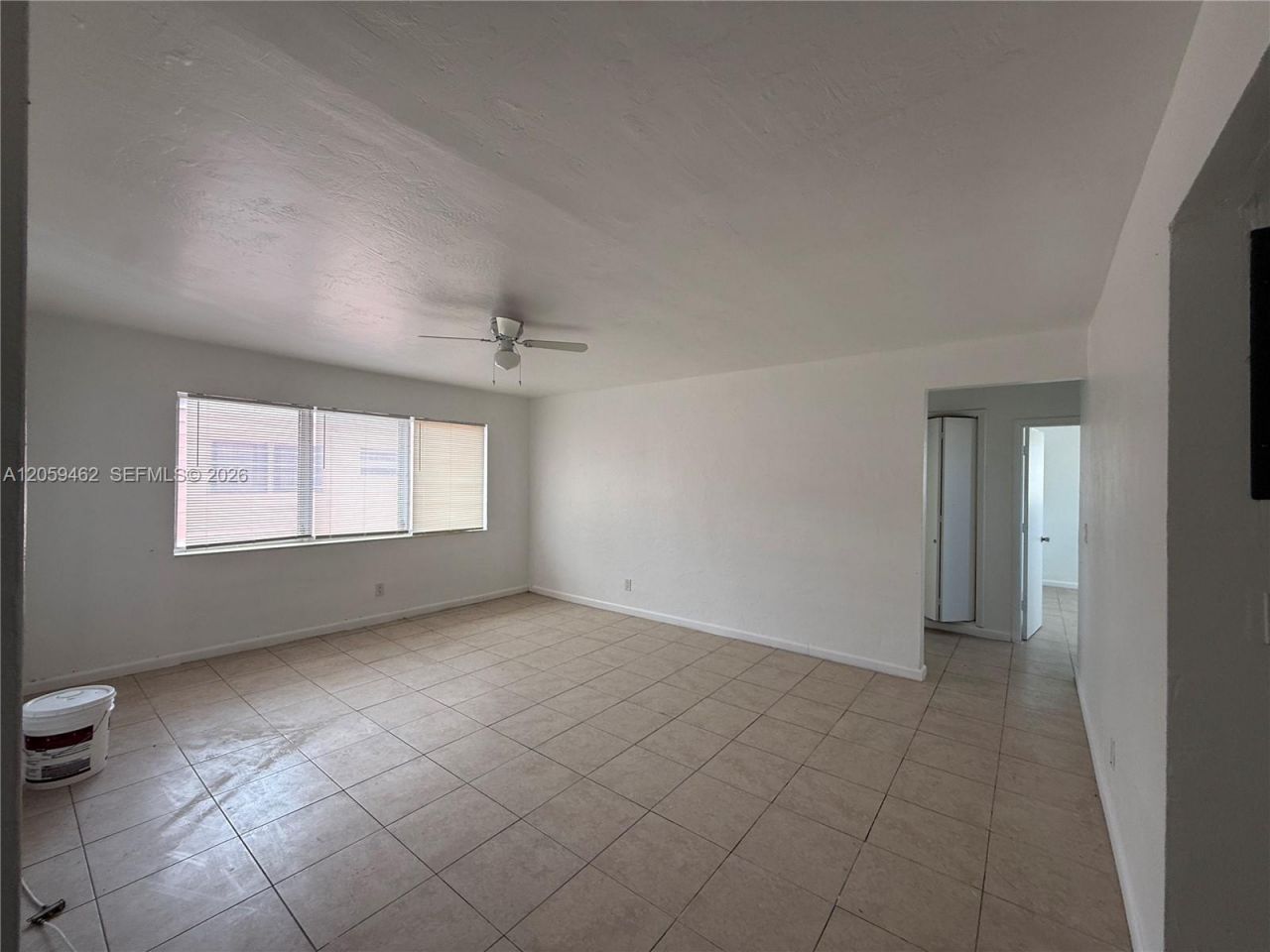 744 85th St , Unit 3, Miami Beach, FL 33141 Photo