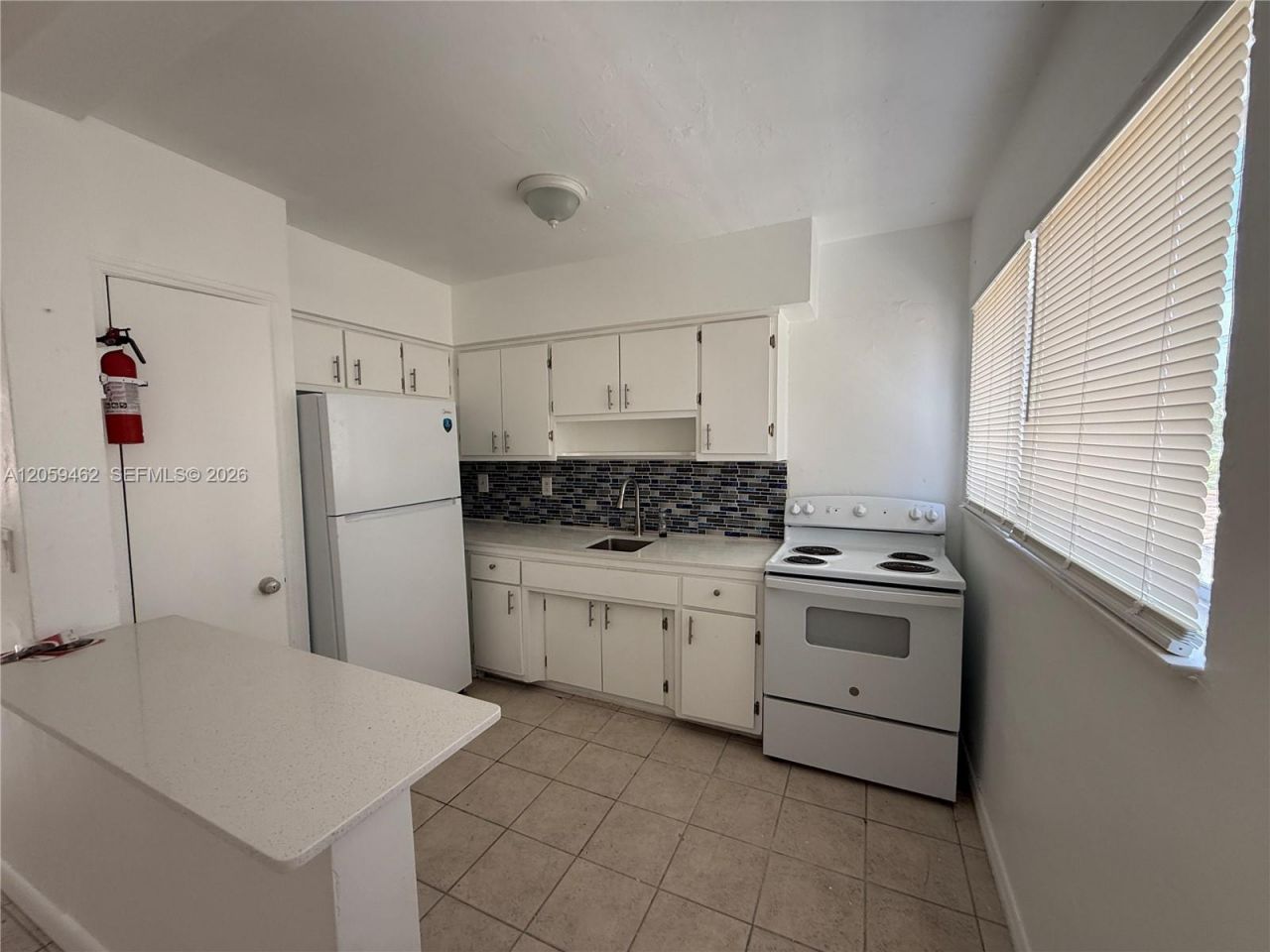 744 85th St , Unit 3, Miami Beach, FL 33141 Photo