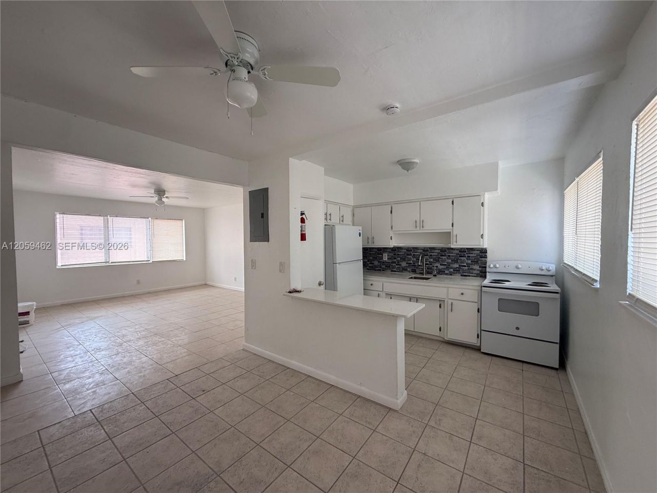 744 85th St , Unit 3, Miami Beach, FL 33141 Photo