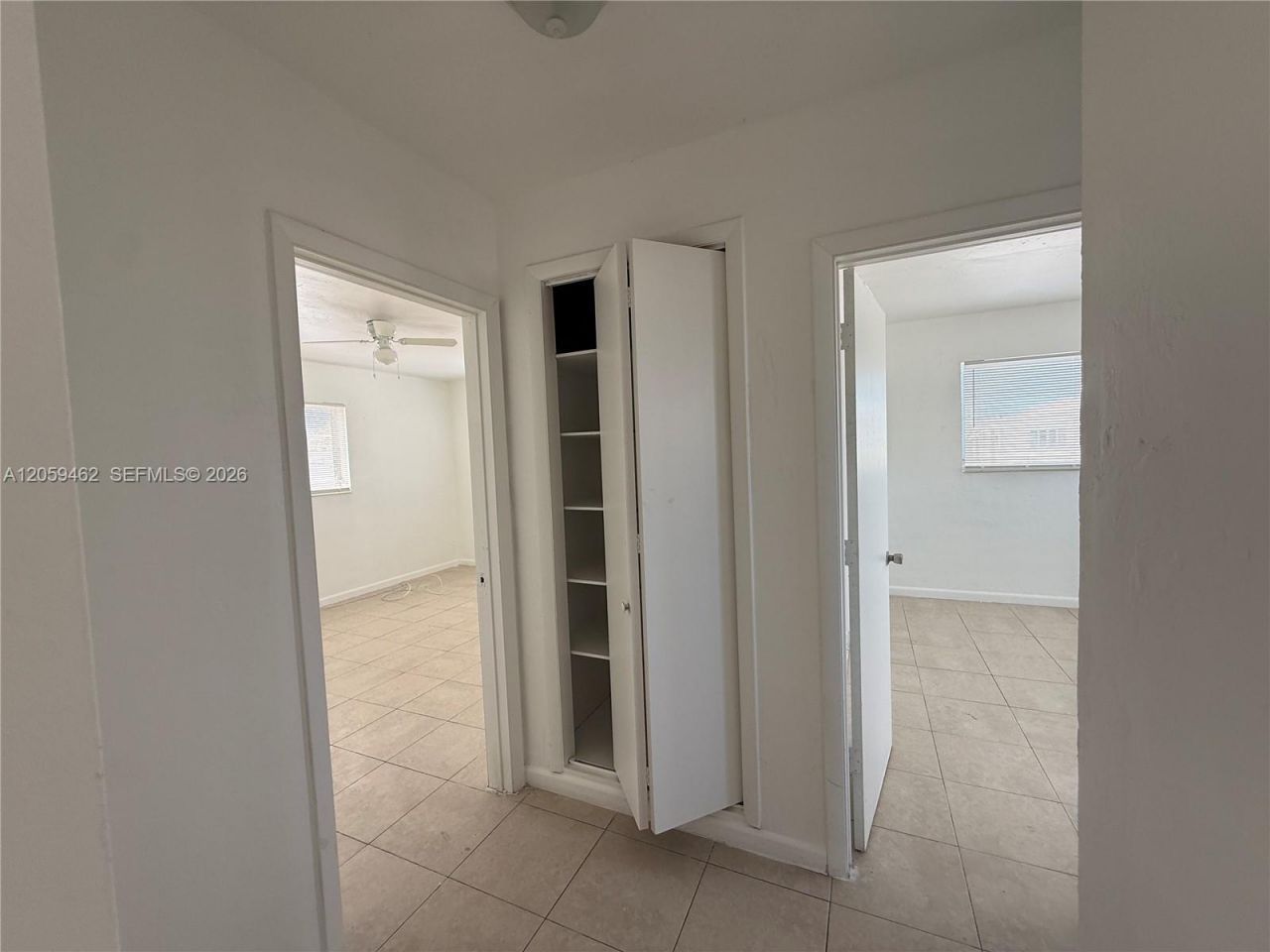 744 85th St , Unit 3, Miami Beach, FL 33141 Photo