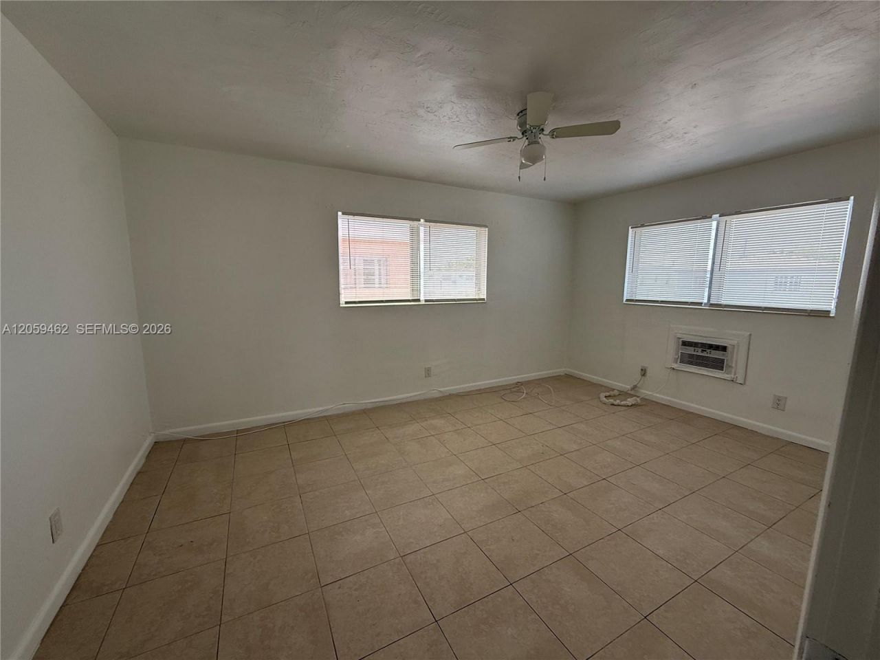 744 85th St , Unit 3, Miami Beach, FL 33141 Photo
