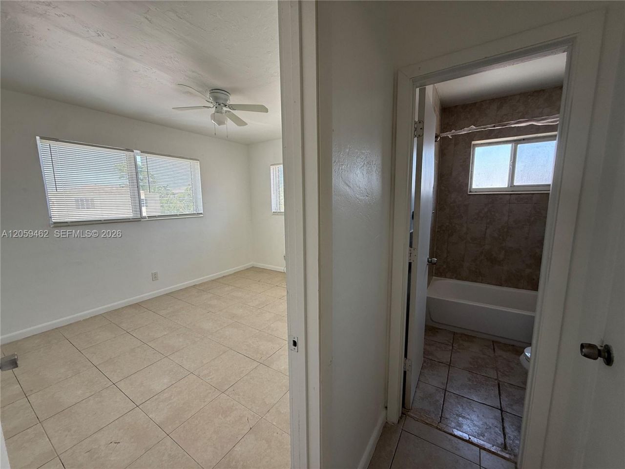 744 85th St , Unit 3, Miami Beach, FL 33141 Photo
