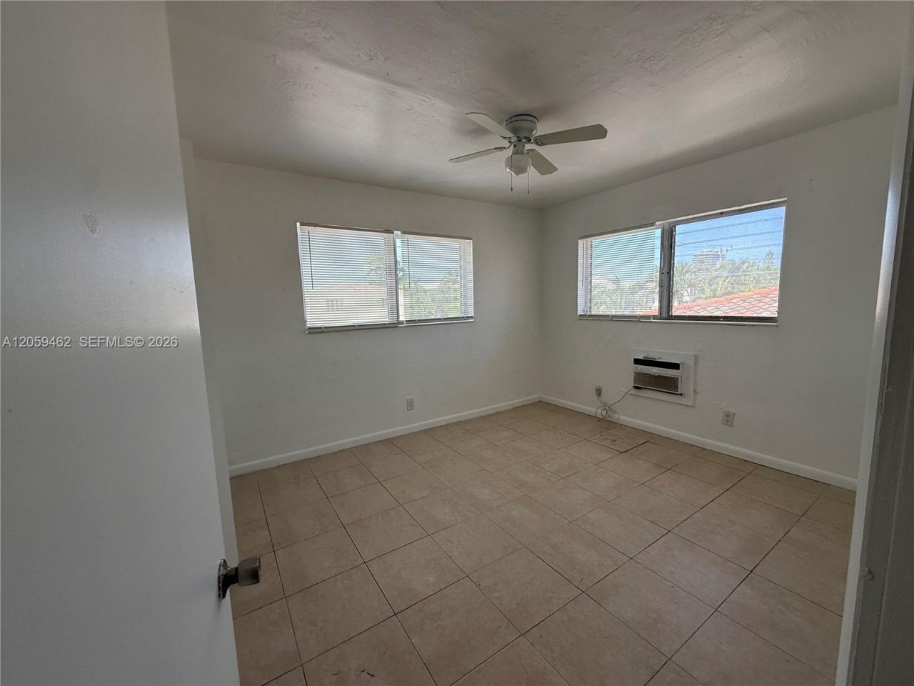 744 85th St , Unit 3, Miami Beach, FL 33141 Photo