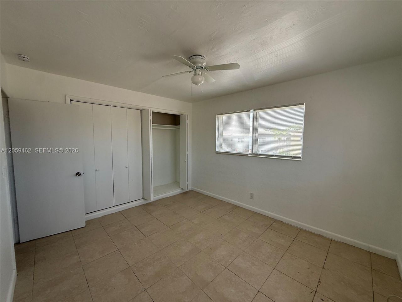 744 85th St , Unit 3, Miami Beach, FL 33141 Photo