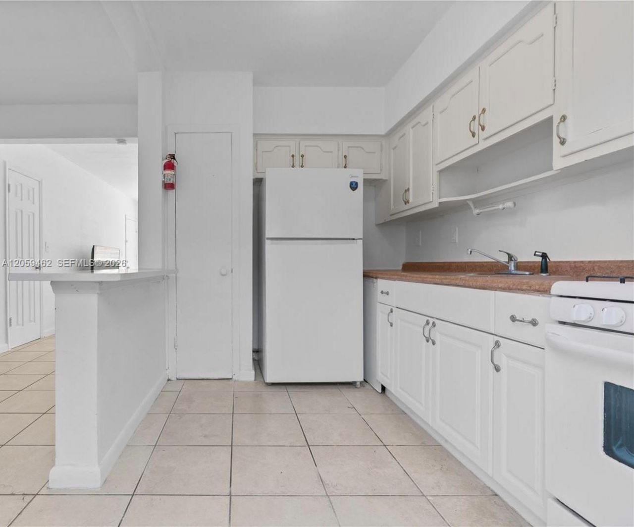 744 85th St , Unit 3, Miami Beach, FL 33141 Photo