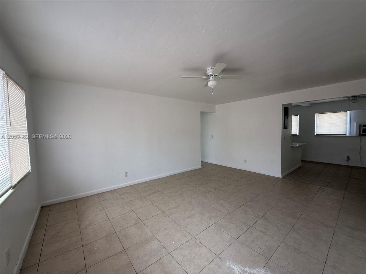 744 85th St , Unit 3, Miami Beach, FL 33141 Photo