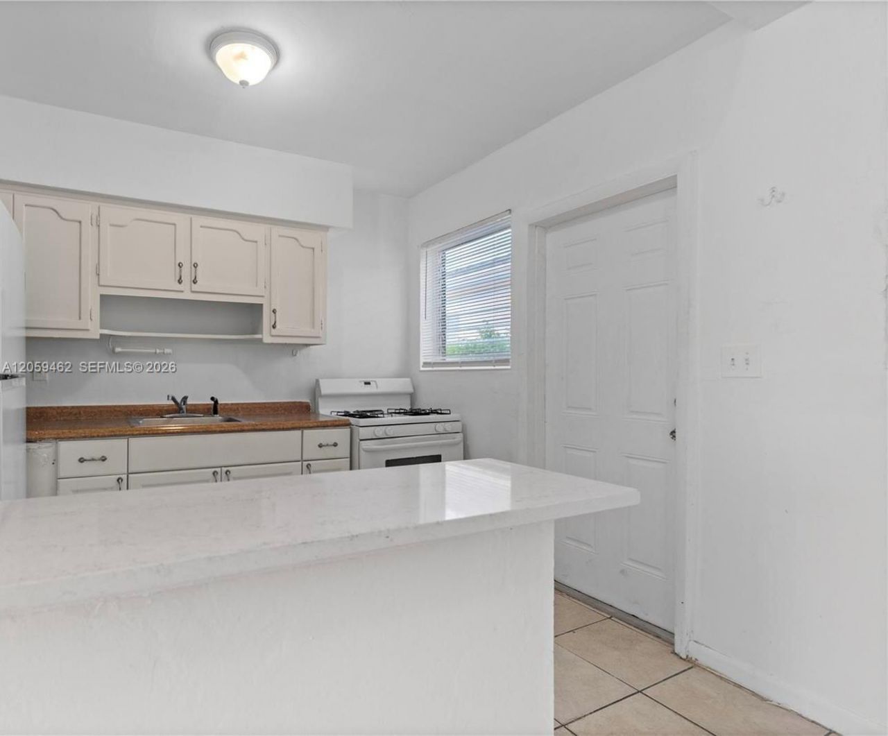 744 85th St , Unit 3, Miami Beach, FL 33141 Photo