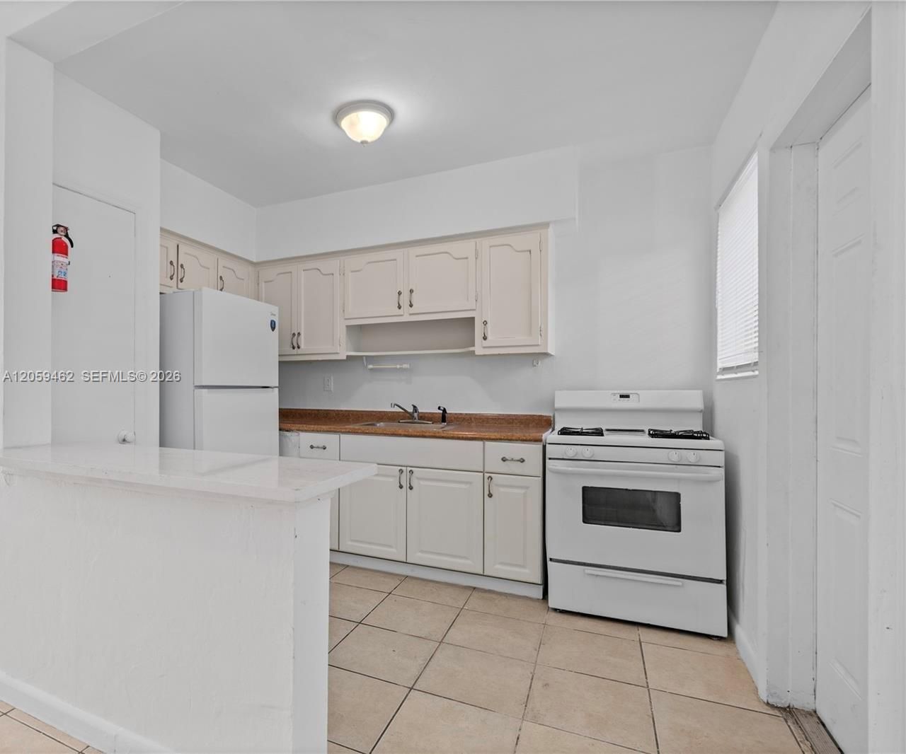 744 85th St , Unit 3, Miami Beach, FL 33141 Photo