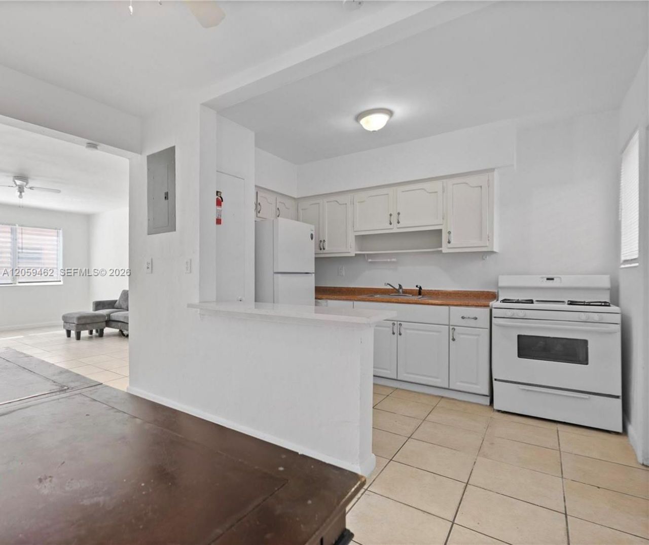 744 85th St , Unit 3, Miami Beach, FL 33141 Photo